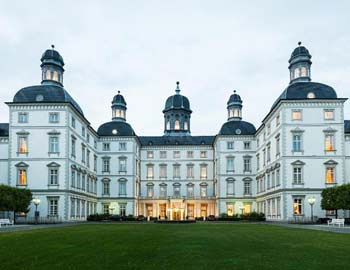 hotel-5-étoiles-cologne