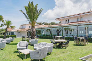 hotel-5-etoiles-famille-charente-maritime