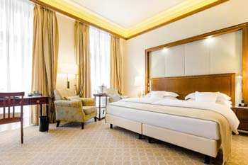 hotel-5-étoiles-famille-cologne