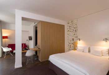hotel-berlin-famille