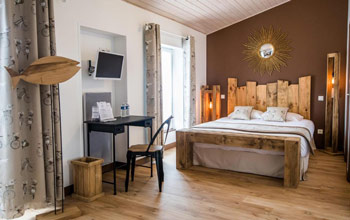 hotel-chambre-familiale-charente-maritime