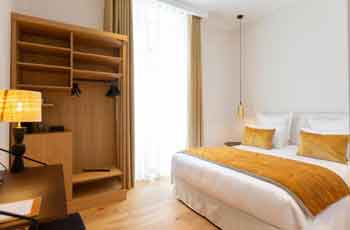 hotel-chambre-familiale-narbonne