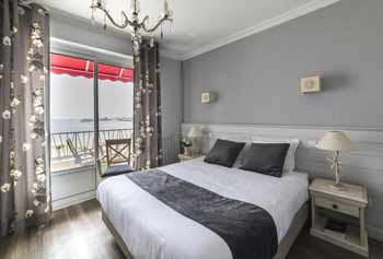 hotel-chambre-familiale-royan