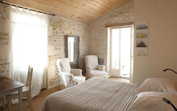 hotel-charente-maritime-en-famille