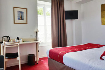 hotel-charente-maritime-famille