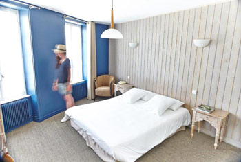 hotel-charente-maritime