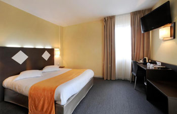 hotel-en-famille-charente-maritime