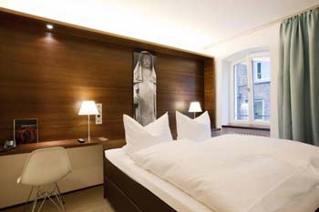 hotel-en-famille-cologne