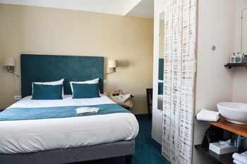 hotel-en-famille-royan