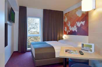 hotel-familial-pas-cher-berlin