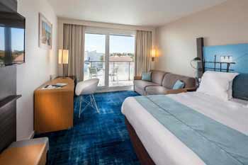 hotel-familial-royan