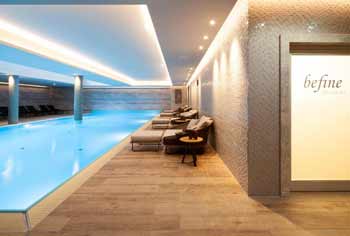 hotel-famille-berlin-avec-piscine