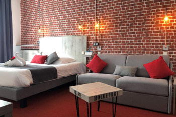 hotel-famille-charente-maritime-avec-piscine