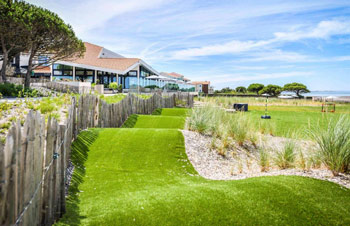 hotel-famille-charente-maritime-en-bord-de-mer