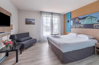 hotel-famille-charente-maritime
