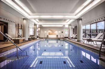 hotel-famille-cologne-avec-piscine