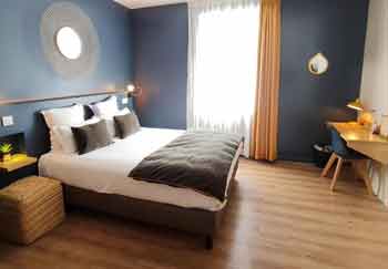 hotel-famille-narbonne