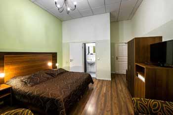 hotel-famille-pas-cher-berlin