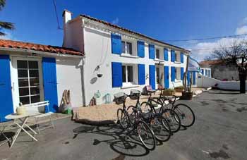 hotel-famille-royan-avec-piscine