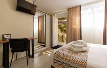 hotel-famille-royan-en-bord-de-mer