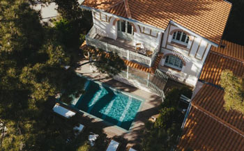 hotel-luxe-5-etoiles-famille-charente-maritime