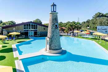 hotel-luxe-famille-royan