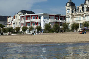 hotel-pas-cher-charente-maritime