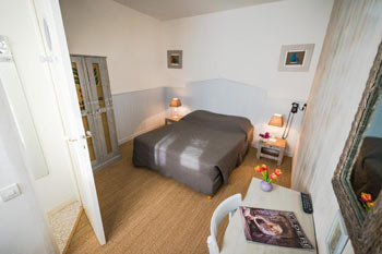 hotel-pas-cher-en-charente-maritime