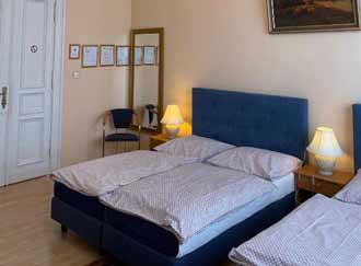 hotel-pas-cher-famille-berlin