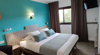 hotel-pas-cher-famille-charente-maritime