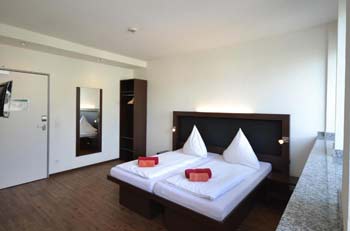 hotel-pas-cher-famille-cologne