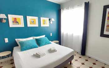 hotel-pas-cher-royan