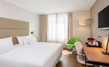 hotel-pour-famille-berlin