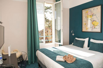 hotel-pour-famille-charente-maritime