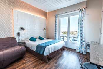 hotel-royan-chambre-familiale