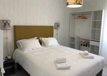 hotel-royan-en-bord-de-mer