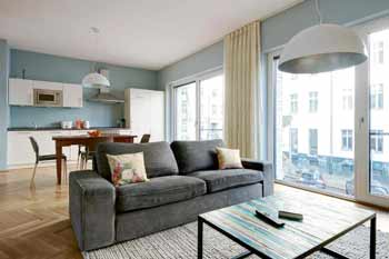 location-famille-berlin