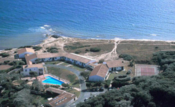 Hôtels en famille en Charente-Maritime – TOP29 location-famille-charente-maritime