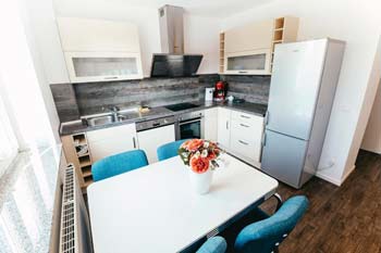 location-famille-cologne