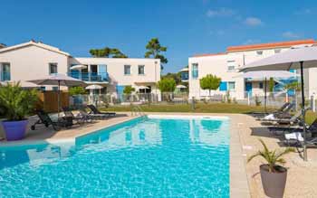 location-famille-royan