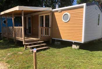 petit-camping-familial-charente-maritime