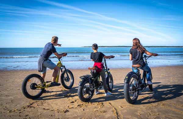 que-faire-a-royan-en-famille