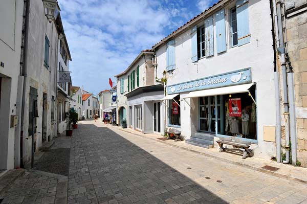 que-faire-en-charente-maritime-en-famille