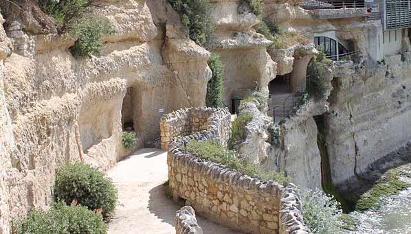 sortie-famille-royan