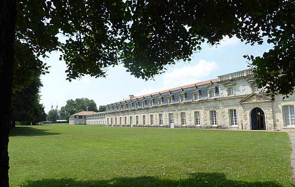 vacances-charente-maritime-en-famille