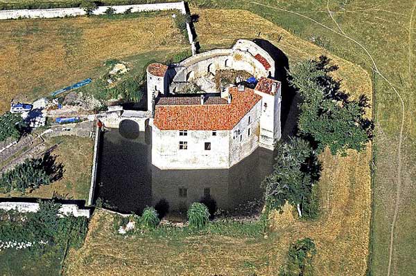 vacances famille royan