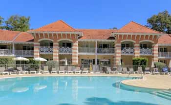 village-vacances-en-famille-royan