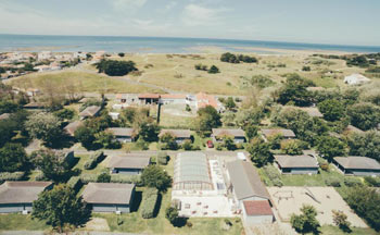 village-vacances-famille-charente-maritime