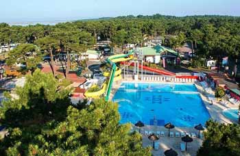 village-vacances-famille-royan