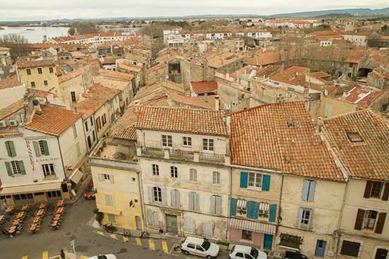 ville à visiter en famille ville à visiter en famille